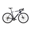 2020 Cannondale Synapse AL Tiagra Mens Road Bike Midnight Blue