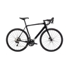 2020 Cannondale Synapse Carbon Disc 105 Road Bike Black