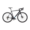 2020 Cannondale Synapse Carbon Disc Dura Ace Road Bike Black Pearl