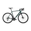 2020 Cannondale Synapse Carbon Disc Ultegra Di2 Road Bike Emerald