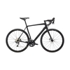 2020 Cannondale Synapse Carbon Disc Ultegra Road Bike Graphite