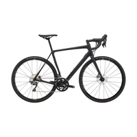 2020 Cannondale Synapse Carbon Disc Ultegra Road Bike Graphite
