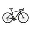 2020 Cannondale Synapse Carbon Disc Ultegra Womens Road Bike Black