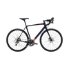2020 Cannondale Synapse Carbon Tiagra Road Bike Midnight Blue