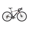 2020 Cannondale Synapse Disc Al 105 Womens Road Bike Black