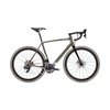 2020 Cannondale Synapse Hi-Mod Red eTap AXS Carbon Road Bike Mantis