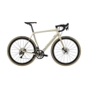 2020 Cannondale Synapse Hi-Mod Ultegra Di2 Carbon Road Bike Champagne