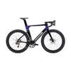 2020 Cannondale SystemSix Carbon Ultegra Di2 Road Bike in Black
