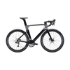 2020 Cannondale SystemSix Carbon Ultegra Road Bike in Black