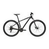 2020 Cannondale Trail 7 Hardtail Mountain Bike in Blue