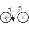 2020 Dawes Discovery 101 Hybrid Bike