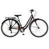 2020 Dawes Sahara Low Step City Bike