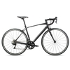 2020 Orbea Avant H30 Road Bike Graphite/Black