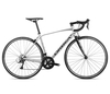 2020 Orbea Avant H50 Road Bike Black/White