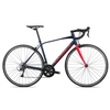 2020 Orbea Avant H50 Road Bike Blue/Red