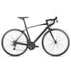 2020 Orbea Avant H60 Road Bike Graphite/Black