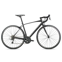 2020 Orbea Avant H60 Road Bike Graphite/Black