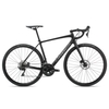 2020 Orbea Avant M30Team-D Carbon Road Bike Black/Grey