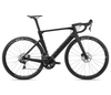 2020 Orbea Orca Aero M30Team-D Road Bike Black