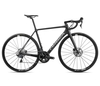 2020 Orbea Orca M20Team-D Road Bike Black