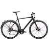 2020 Orbea Vector 15 Hybrid Bike Black