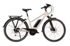 2020 Raleigh Motus Grand Tour Derailleur Open Frame Silver