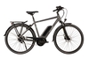 2020 Raleigh Motus Tour Crossbar Hub Gear Hybrid Electric Bike Grey