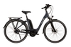 2020 Raleigh Motus Tour Low-Step Hub Gear Electric Hybrid Bike Grey