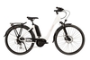 2020 Raleigh Motus Tour Low-Step Hub Gear Electric Hybrid Bike White