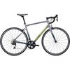 2020 Specialized Allez Elite Endurance Road Bike in Grey