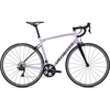 2020 Specialized Allez Elite Endurance Road Bike in Lilac