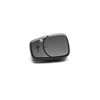 2020 Specialized ANGi Crash Sensor in Black