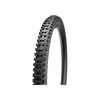 2020 Specialized Butcher BLCK DMND 2Bliss Ready Mountain Bike Tyre