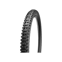 2020 Specialized Butcher BLCK DMND 2Bliss Ready Mountain Bike Tyre
