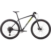 2020 Specialized Chisel Hardtail Mountain Bike in Black