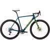 2020 Specialized CruX Expert Carbon Cyclocross Bike in Blue