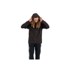 2020 Specialized Deflect H2O Mountain Cycling Jacket in Grey