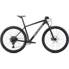 2020 Specialized Epic Carbon Hardtail Mountain Bike in Black