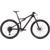 2020 Specialized Epic Comp Carbon Evo FS Mountain Bike in Grey