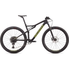 2020 Specialized Epic Comp Carbon Full Suspension Mountain Bike Grey