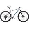 2020 Specialized Epic Comp Carbon Hardtail Mountain Bike in Grey