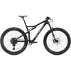 2020 Specialized Epic Expert Carbon Evo FS Mountain Bike in Black