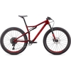 2020 Specialized Epic Expert Carbon FS Mountain Bike in Red
