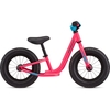 2020 Specialized Hotwalk Childs balance bike in Pink