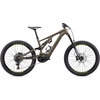 2020 Specialized Kenevo Comp Electric Mountain Bike Gunmetal