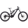 2020 Specialized Kenevo Expert Electric Mountain Bike Black