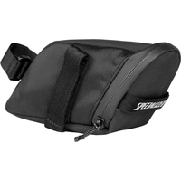 2020 Specialized Mini Wedgie Seat Pack in Black