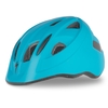 2020 Specialized Mio Standard Buckle Childs Helmet in Blue