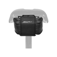 2020 Specialized Mountain Bandit Inner Tube Holder in Black