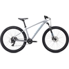 2020 Specialized Pitch 27.5 Hardtail Mountain Bike in Grey
